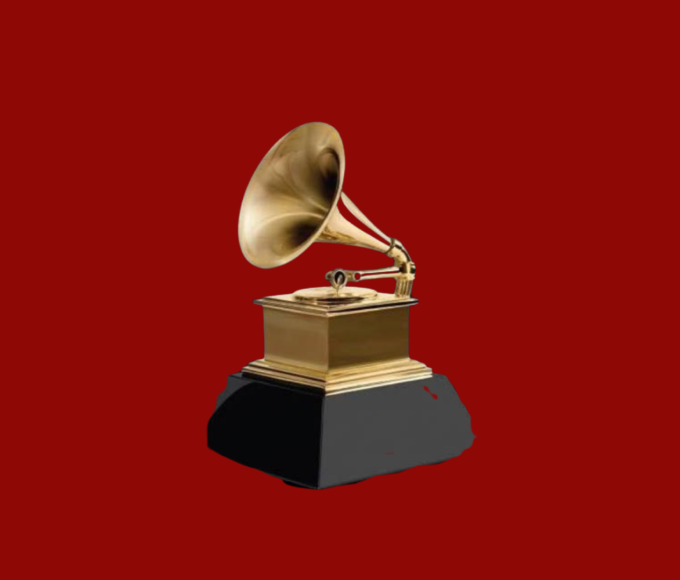 Latin GRAMMY 2025: una nueva ola de música latina