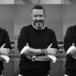 El poder del espacio: cómo el diseño transforma nuestra forma de vivir