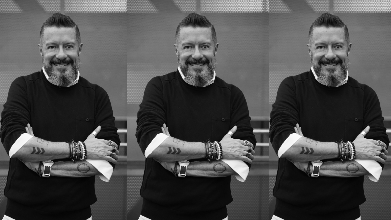 El poder del espacio: cómo el diseño transforma nuestra forma de vivir