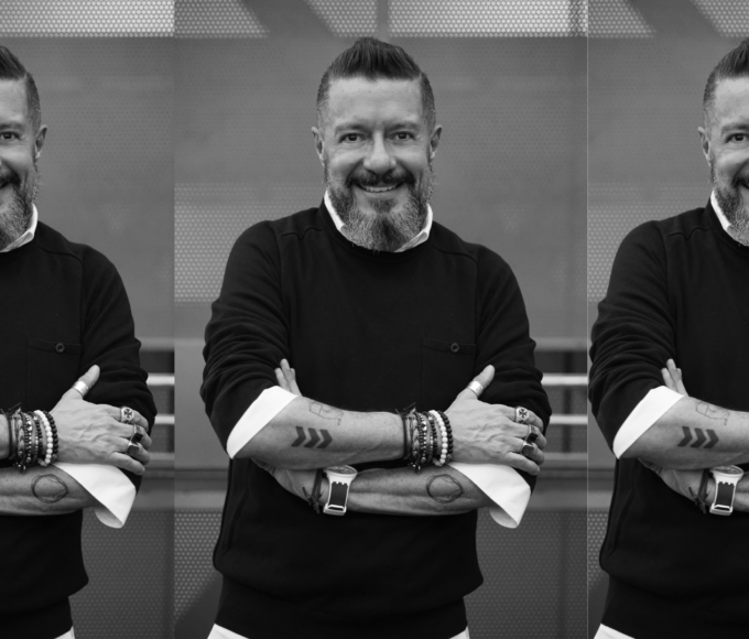 El poder del espacio: cómo el diseño transforma nuestra forma de vivir