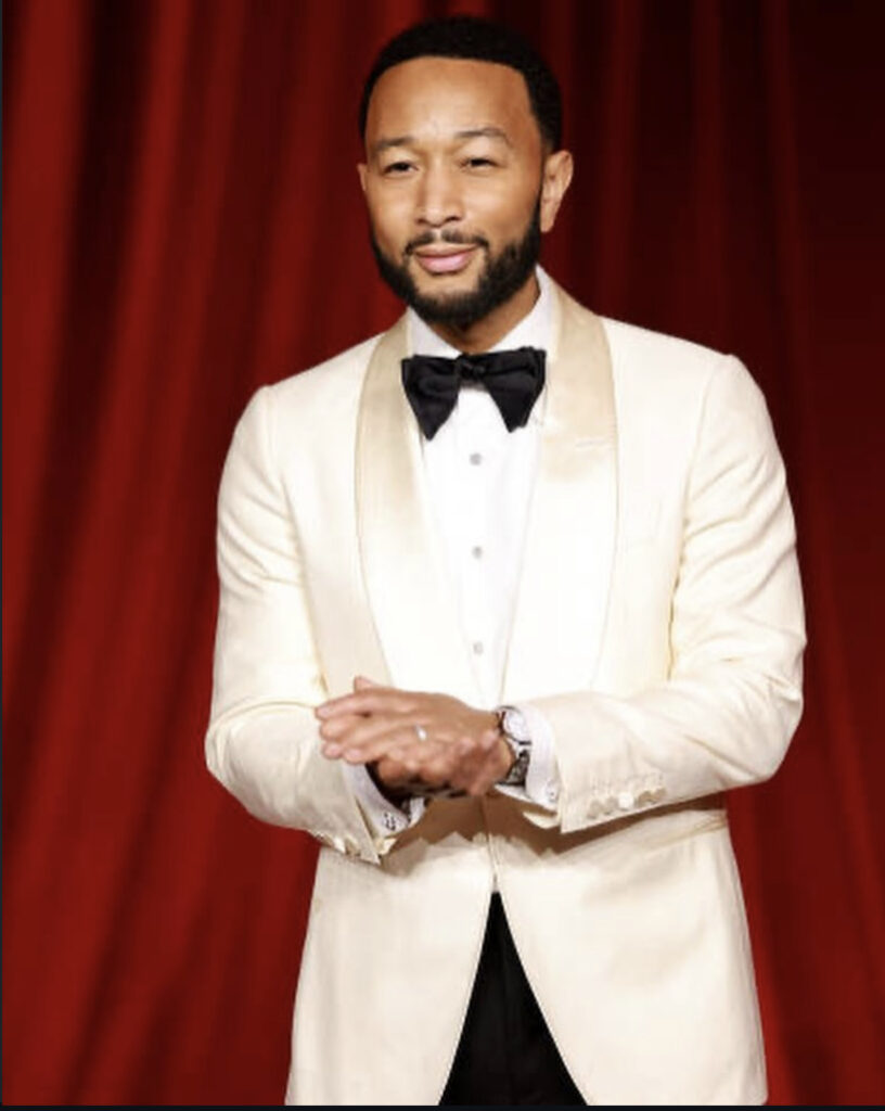 Más que premios, un legado