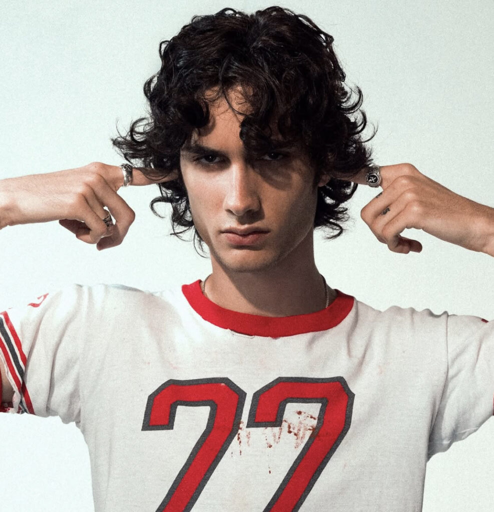 Los cinco best new artists que brillaron en los MTV Awards