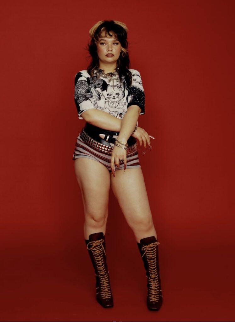 Los cinco best new artists que brillaron en los MTV Awards
