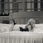 Sabrina Carpenter en la mira como la próxima gran estrella pop