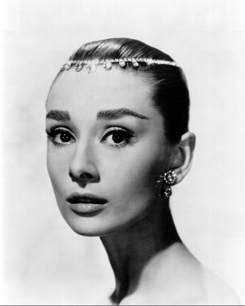 EGOT: el círculo dorado del entretenimiento