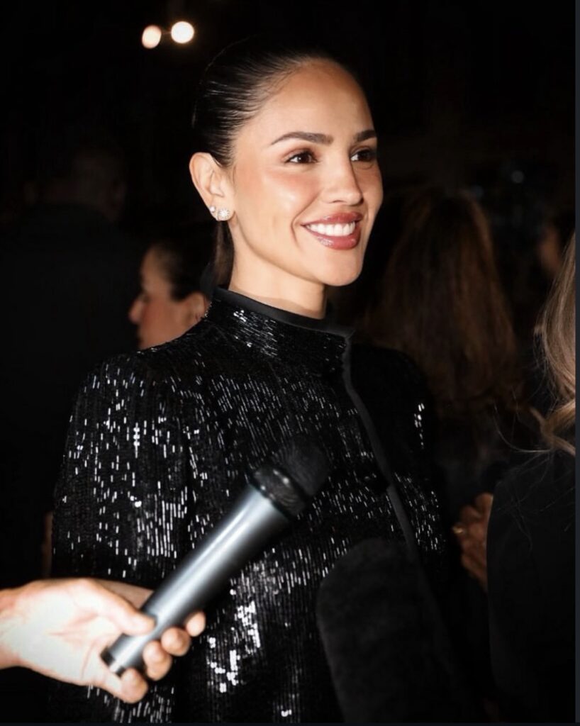 Giorgio Armani