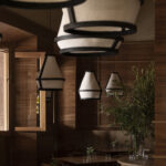 SUMMIT Leading Women