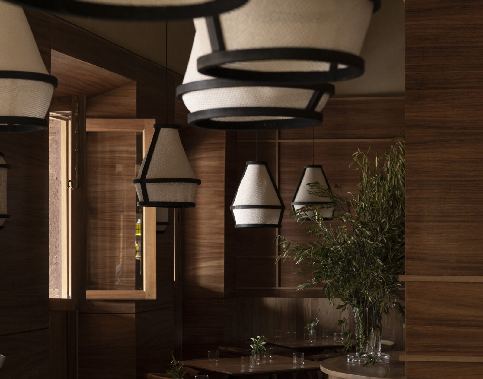 SUMMIT Leading Women