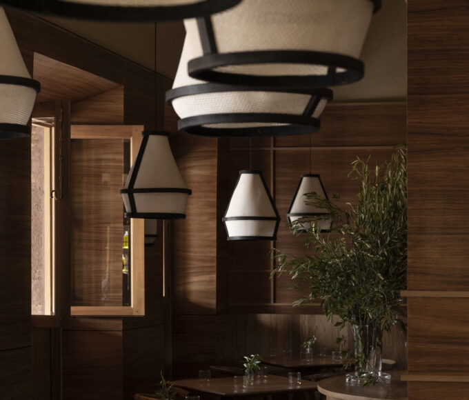 SUMMIT Leading Women