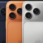 Los nuevos lanzamientos de Apple para este 2025