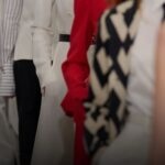 Así arranca NYFW 2025: lo que no te puedes perder de la semana de la moda