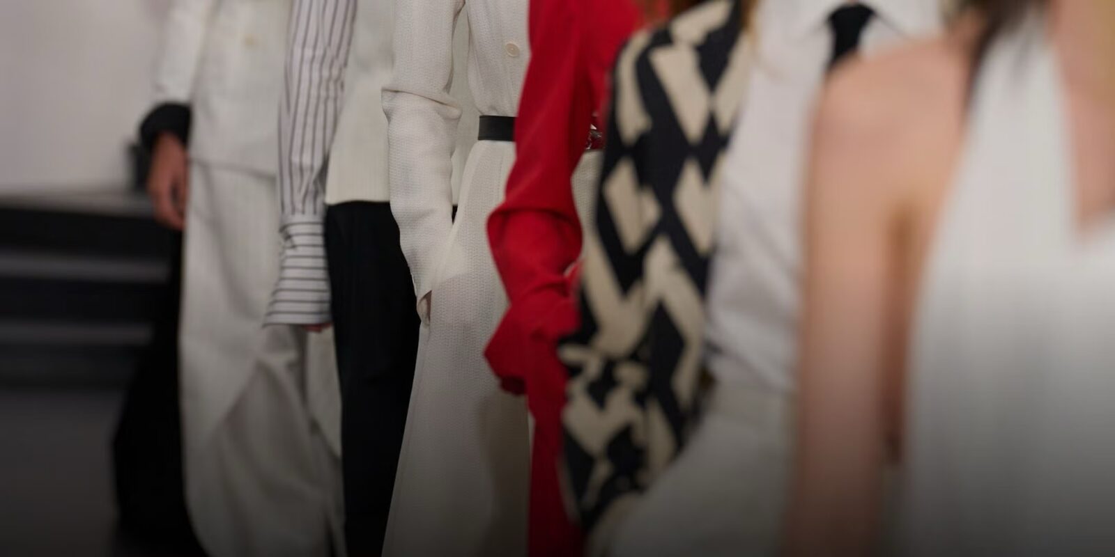 Así arranca NYFW 2025: lo que no te puedes perder de la semana de la moda