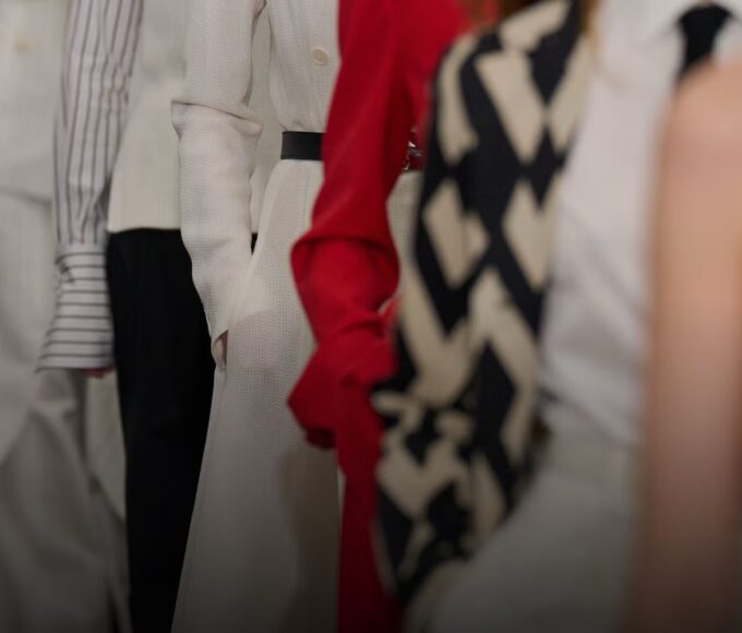 Así arranca NYFW 2025: lo que no te puedes perder de la semana de la moda