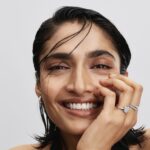 Pandora convierte la joyería en amuletos con significado