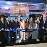 Reinventando el arte de diseñar viajes