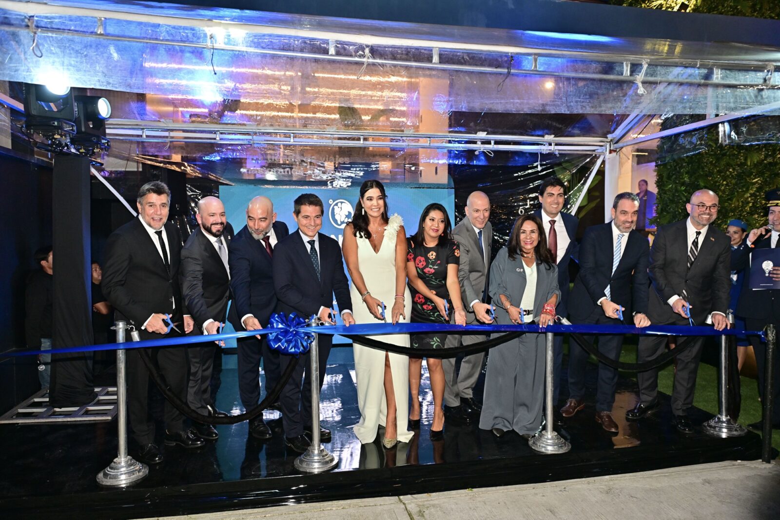 Reinventando el arte de diseñar viajes