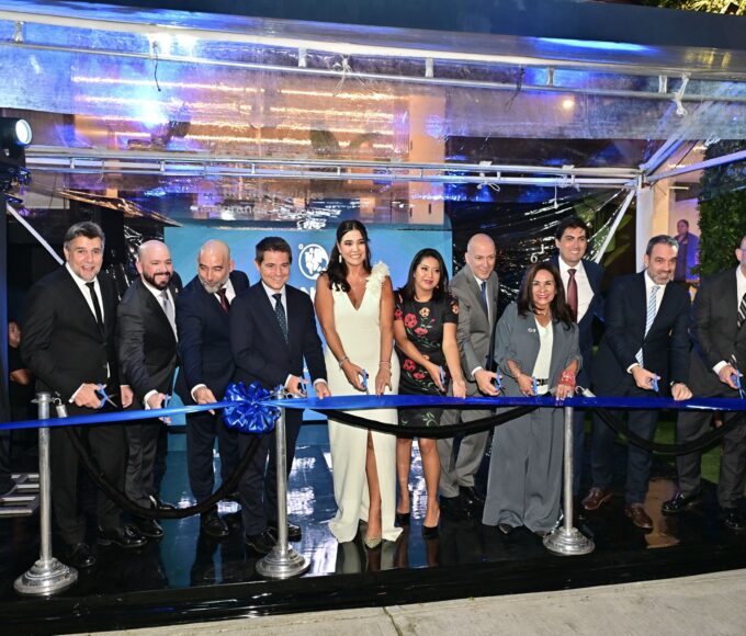 Reinventando el arte de diseñar viajes