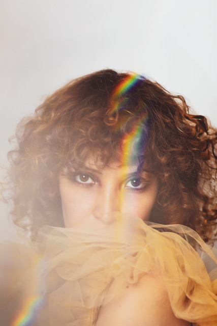 Latin Grammy