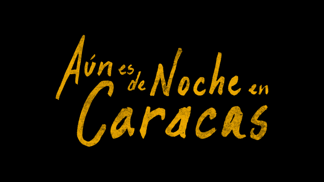 María Corina Machado