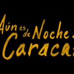 María Corina Machado