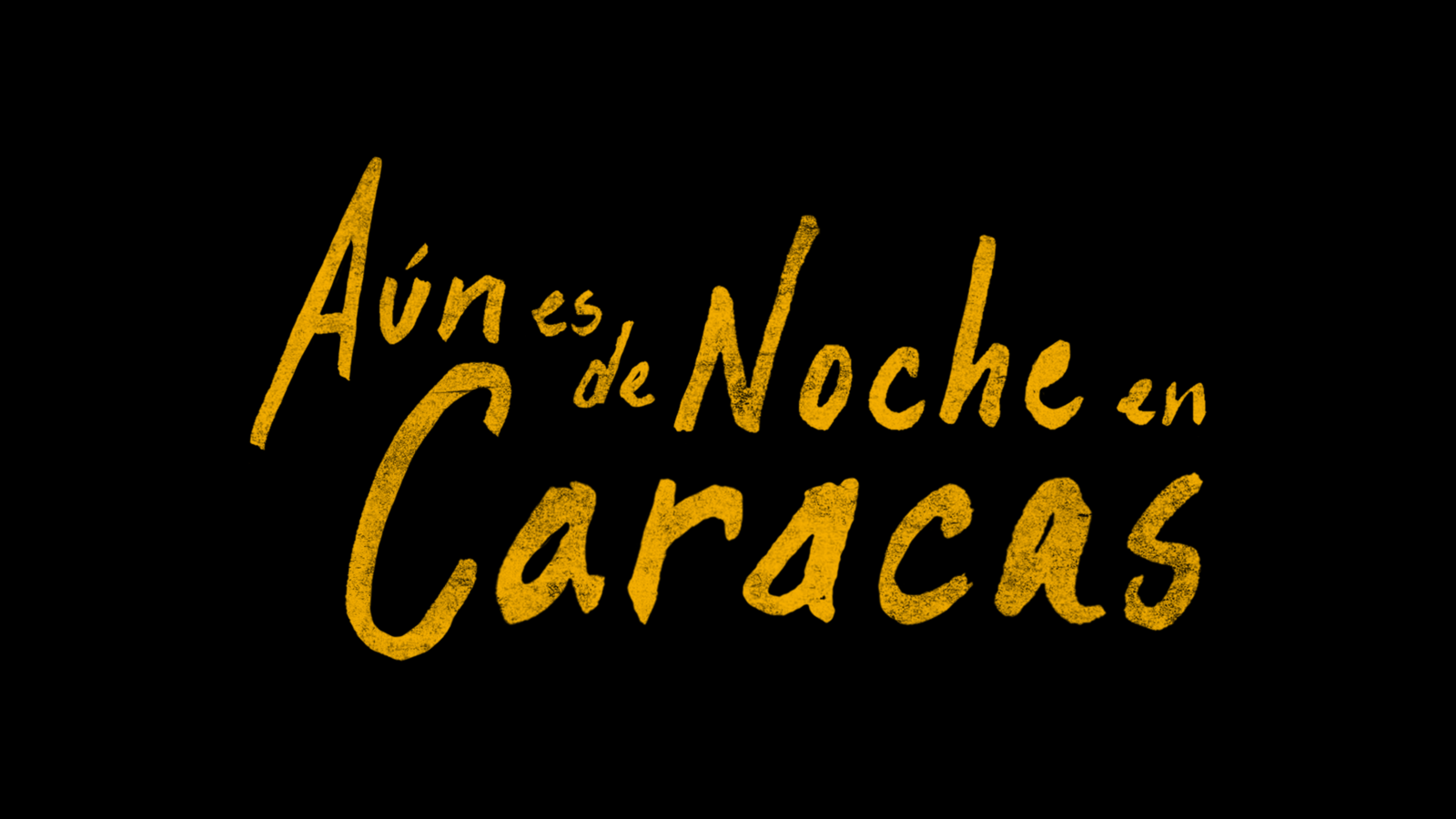 María Corina Machado