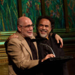 Arriaga e Iñárritu