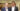 Carlos Slim y Oso Trava