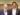 Carlos Slim y Oso Trava