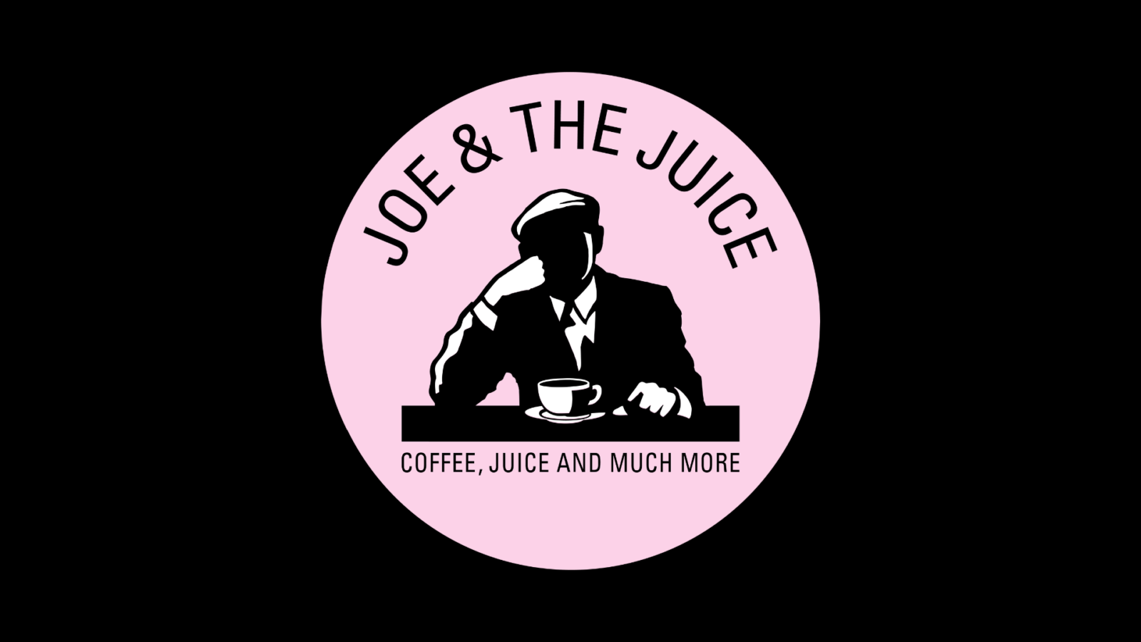 Joe & The Juice