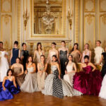 debutantes Le Bal 2025(3)