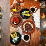 donde comer en San Miguel de Allende