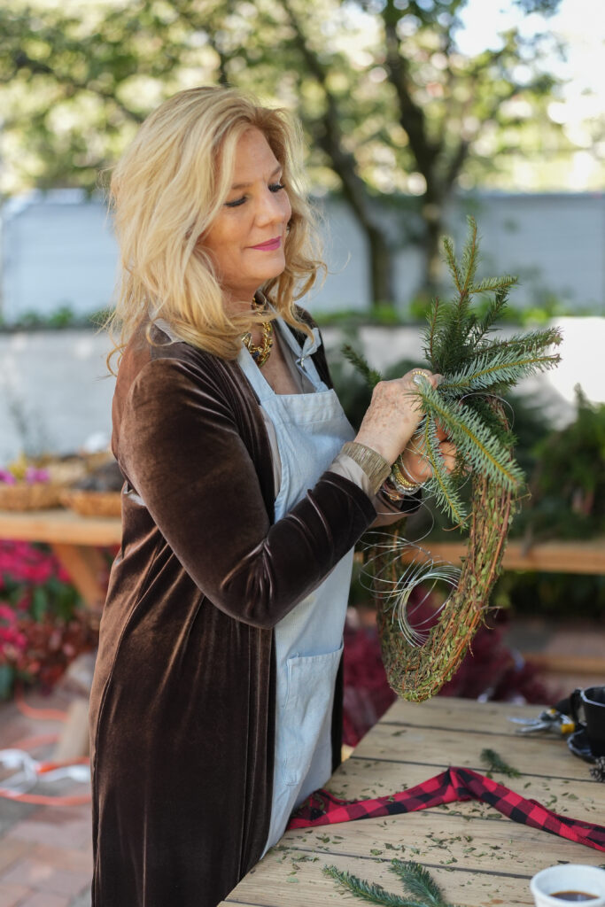 La Residencia por Zotoluca