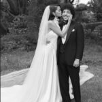 Eventos que marcaron el 2025 