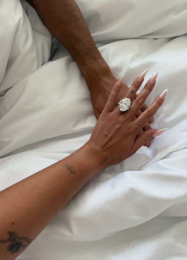 Eventos que marcaron el 2025 