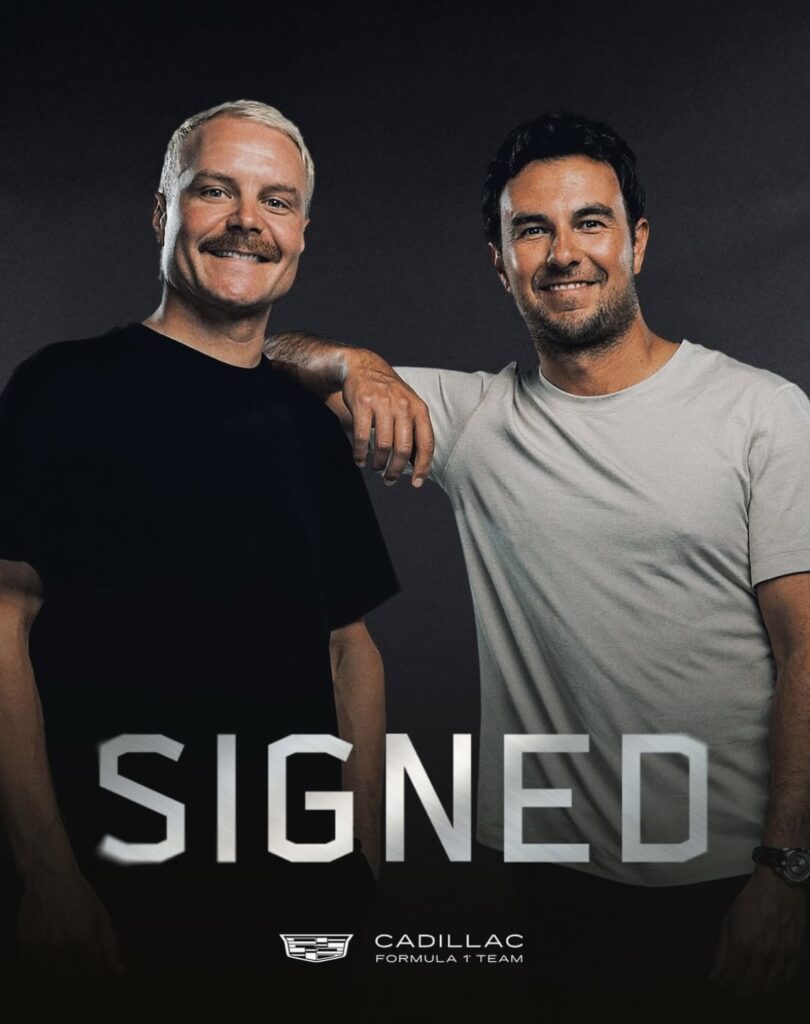 Eventos que marcaron el 2025 