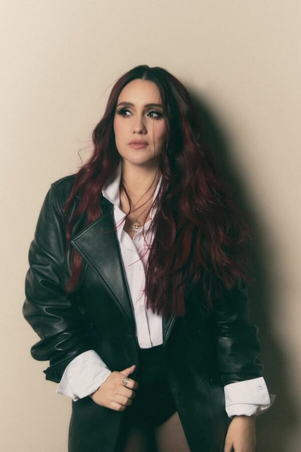 Dulce María