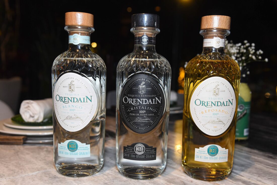 Bienvenida la temporada navideña con Casa Orendain