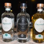 Bienvenida la temporada navideña con Casa Orendain