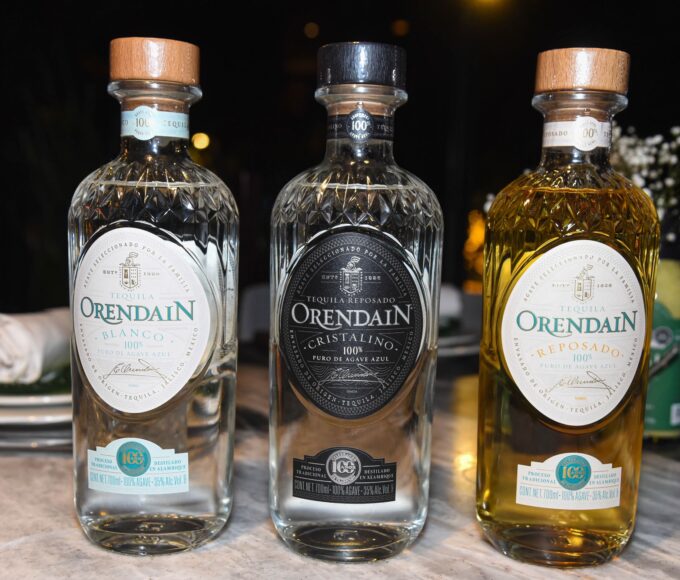 Bienvenida la temporada navideña con Casa Orendain