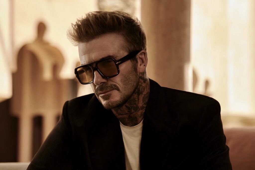 All eyes on him! 8 lentes para regalar en estas