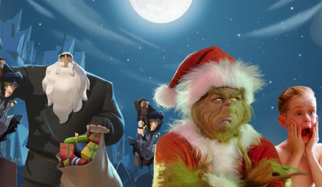 peliculas de navidad en streaming(3)