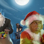 peliculas de navidad en streaming(3)