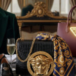 prada compra versace