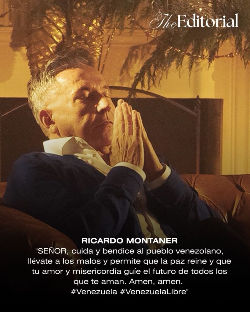 Captura de Nicolás Maduro