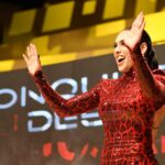 Conquista Tu Destino el evento inmersivo liderado por Coral Mujaes, llega a Miami en enero de 2026 con una experiencia presencial en español centrada en claridad, propósito y poder personal.