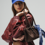 Gorras que se quedan: craft eterno para el día a día. ’47 Clean Up redefine lo que dura.