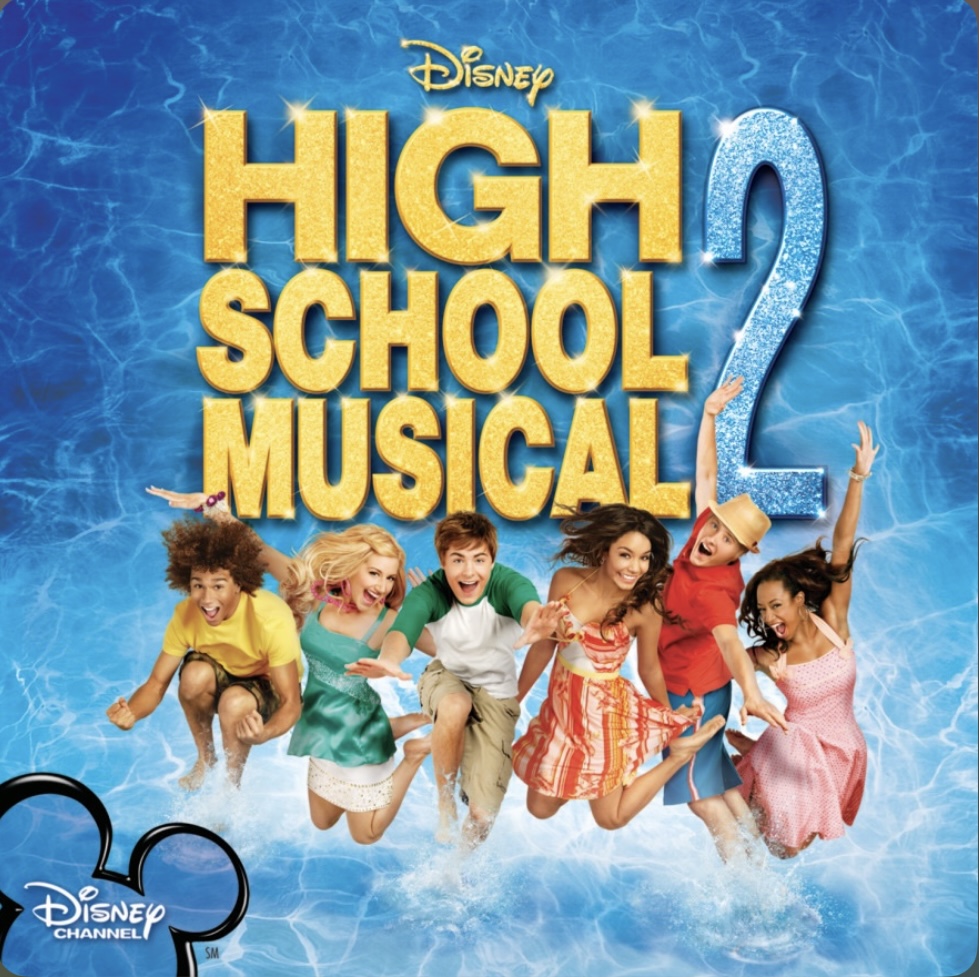 High School Musical