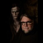 Frankenstein Guillermo del Toro