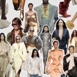 Estas son las tendencias que dominarán los looks del 2026 en la moda