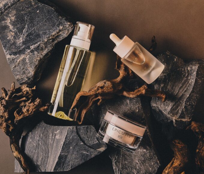 Epicutis, la firma de skincare científico llega a The St. Regis Spa